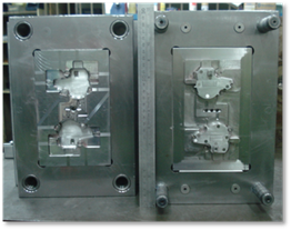 Description: DSC05845