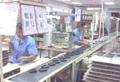 Description: Description: Description: PICT0965